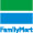 familymart