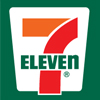 7-11